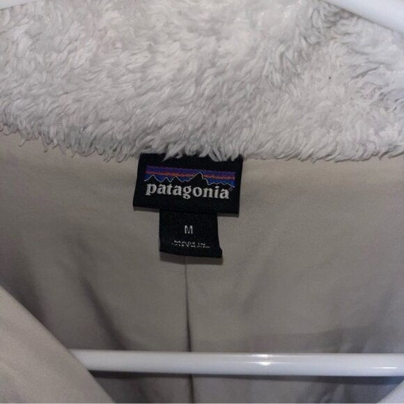 Women's Los Gatos Fleece Full Zip Jacket Size Medium - Picture 2 of 4